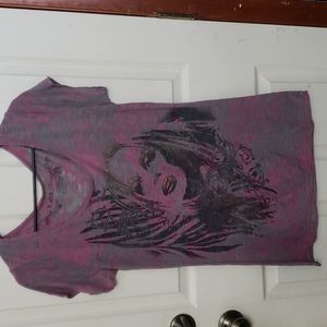 LOL vintage super cute shirt